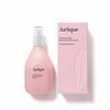 Niisutav näosprei Jurlique Rosewater Balancing Mist, 100 ml