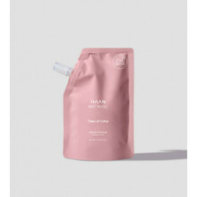 Näo- ja kehaudu HAAN Mist Face & Body Tales of Lotus, 90 ml
