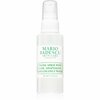 Värskendav näosprei Mario Badescu Facial Spray with Aloe, Adaptogens and Coconut Water, 59 ml