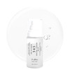 Kreemjas näosprei Dr.Althea 345 Relief Cream Mist, 60 ml
