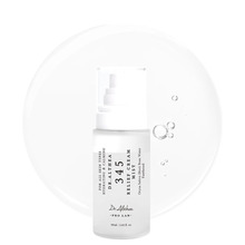 Kreemjas näosprei Dr.Althea 345 Relief Cream Mist, 60 ml