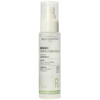 Kirgastav näosprei Novexpert Perfection Radiance, rohelise tee polüfenoolidega, 60 ml