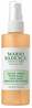 N&auml;osprei Mario Badescu Facial Spray with Aloe, Sage and Orange Blossom, 118 ml