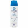 Veeudu O'LYSEE Pure Water Mist, 50 ml