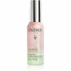 Ilueliksiir Caudalie Beauty Elixir, 30 ml