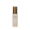 Näosprei Inika Organic Hydrating Toning Mist, 15 ml