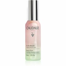 Ilueliksiir Caudalie Beauty Elixir, 30 ml