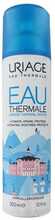 Termiline veesprei Uriage Eau Thermal, 300 ml