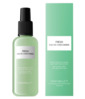 Värskendav ja niisutav näo- ja juuksevesi David Mallett Fresh Eau Cucumber Mist, 150 ml