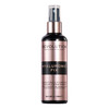 Meigikinnitussprei Makeup Revolution Hyaluronic Fix, 100 ml