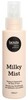 Toniseeriv ja niisutav näo- ja juusteudu Laouta Milky Mist Toning & Hydrating, 100 ml