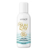Kaitsev näosprei Affect SunDay Mist SPF 50+, 75 ml