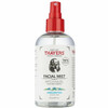 Näosprei Thayers Facial Mist Unscented, 237 ml
