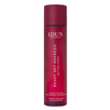 Mitmeotstarbeline näosprei IDUN Ready Set Refresh, niatsiinamiidiga, 100 ml