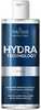 Värskendav näosprei Farmona Hydra Technology mäekristalliga, 500 ml