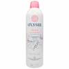 Roosivee näosprei O'LYSEE Rose Water Mist, 400 ml