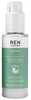 Näosprei Ren Evercalm Sensitivity Relief Mist, 100 ml