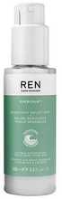 Näosprei Ren Evercalm Sensitivity Relief Mist, 100 ml