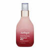 Värskendav näosprei Jurlique Herbal Recovery Signature Mist, 100 ml