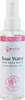 Näosprei Natur Planet Pure Rose, 100 ml