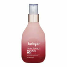 Värskendav näosprei Jurlique Herbal Recovery Signature Mist, 100 ml