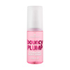 Meigikinnitussprei Essence Bouncy Plump Hydrating Dewy, 50 ml