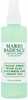 Näosprei Mario Badescu Facial Spray with Aloe, Cucumber and Green Tea, 236 ml
