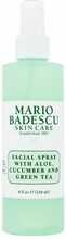 Näosprei Mario Badescu Facial Spray with Aloe, Cucumber and Green Tea, 236 ml