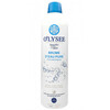 Veeudu O’LYSEE Pure Water Mist, 400 ml