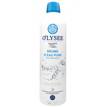 Veeudu O’LYSEE Pure Water Mist, 400 ml
