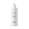 Tasakaalustav näoudu Skeyndor Expert Cleanse Pro Rebalancing Hydracomfort, 200 ml