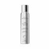 Näosprei Institut Esthederm Eau Cellulaire, 200 ml