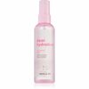 Jahutav ja värskendav näosprei Banila Co Dear Hydration Cool Down Mist, 99 ml