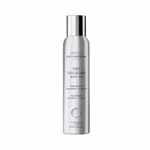 Näosprei Institut Esthederm Eau Cellulaire, 200 ml