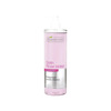 Roosivesi Bielenda Professional Satin Rose Water, 500 ml