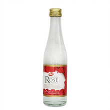 Kosmeetiline roosivesi Dabur Premium Rose Water, 250 ml