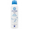 Veeudu O’LYSEE Pure Water Mist, 150 ml