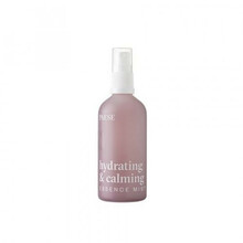 Niisutav ja rahustav näosprei Paese Nanorevit Hydrating & Calming Mist, 100 ml