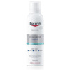Näosprei Eucerin Hyaluron, 150 ml