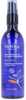 Näosprei Melvita Orange Blossom Floral Water, 200 ml