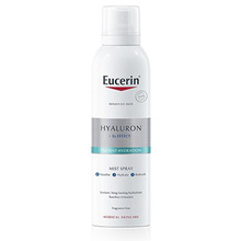 Näosprei Eucerin Hyaluron, 150 ml