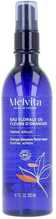 Näosprei Melvita Orange Blossom Floral Water, 200 ml