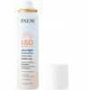Kaitsev näosprei Paese Ultra-light Protective Mist Over Make-up SPF 50, 75 ml