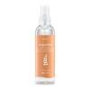 Näosprei Fitomed Witch Hazel, 200 ml