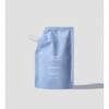 Näo- ja kehaudu HAAN Mist Face & Body Morning Glory, 90 ml