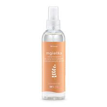 Näosprei Fitomed Witch Hazel, 200 ml