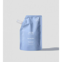 Näo- ja kehaudu HAAN Mist Face & Body Morning Glory, 90 ml