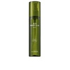 Näosprei The Saem Jeju Fresh Aloe, 120 ml