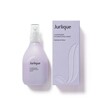 Niisutav näosprei Jurlique Lavender Hydrating Mist, 100 ml