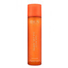 Meigikinnitav näosprei IDUN MINERALS READY SET FIX, 100 ml